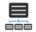 Sitemap